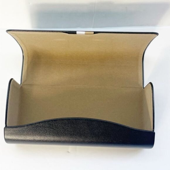 Hugo Boss Eyewear Men's Sunglasses Logo-emed Biker-style Frame Sunglasses - Picture 6 of 14